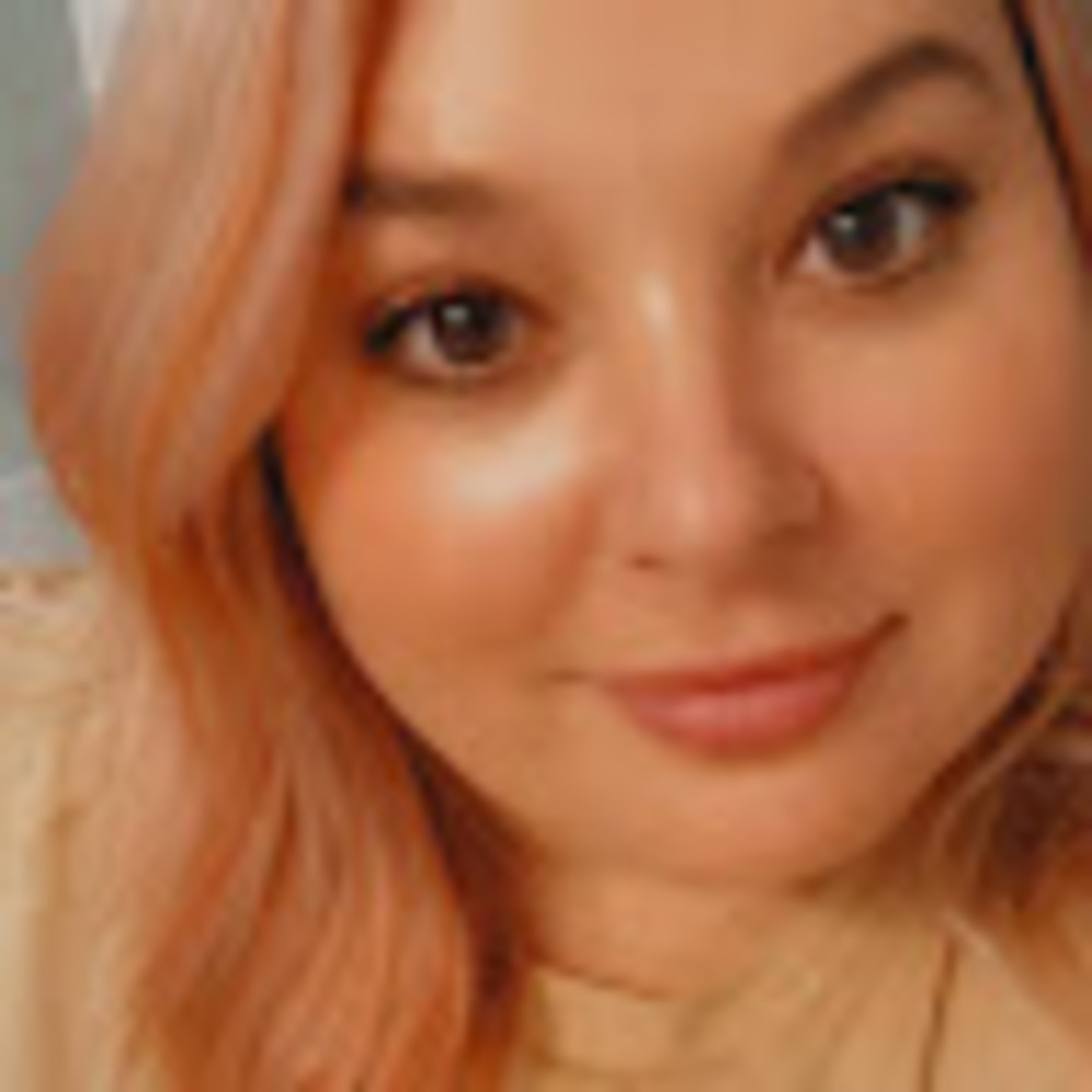 Meet your Posher, Laci